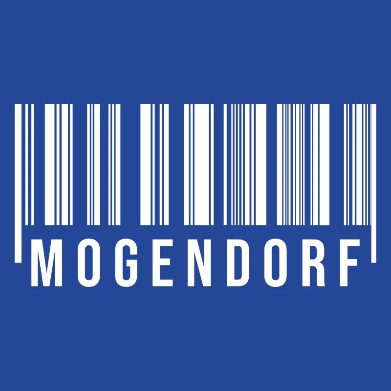Mogendorf Westerwald