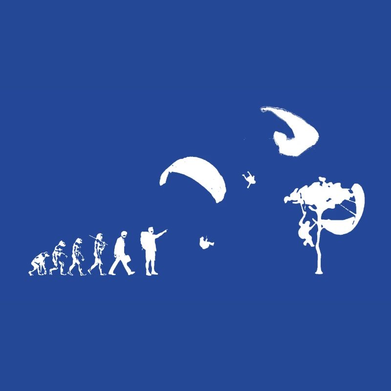 evolution arbrissage