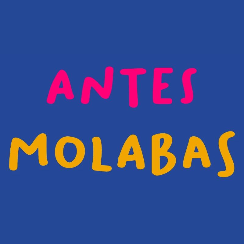 Vor Molabas