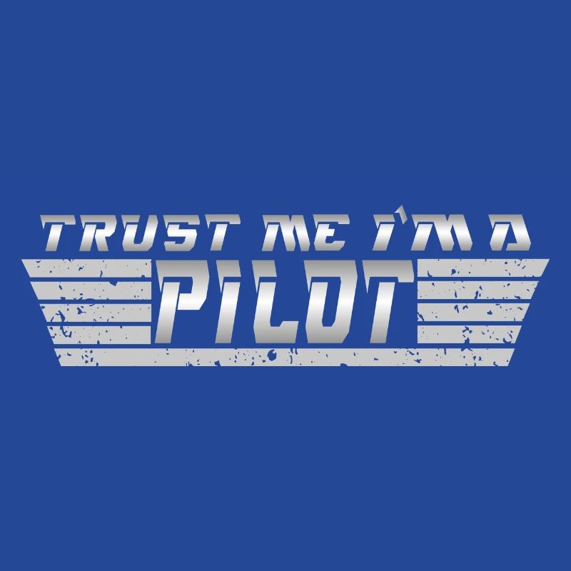 Drone Drones Drone Flight Drone Pilot