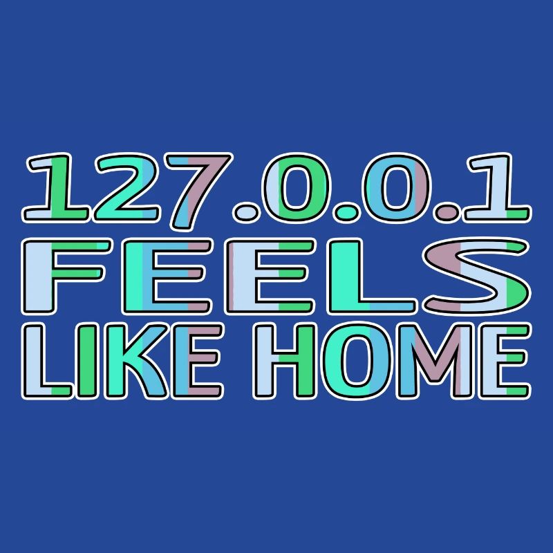 admin programming language gift idea birthday