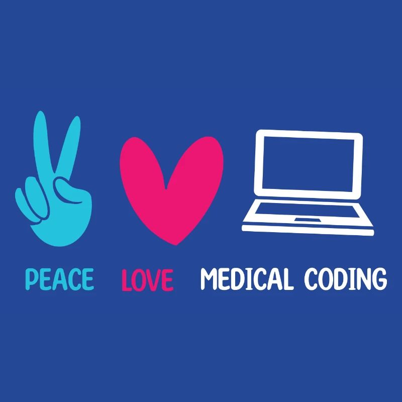Medical Coder Coding Specialist