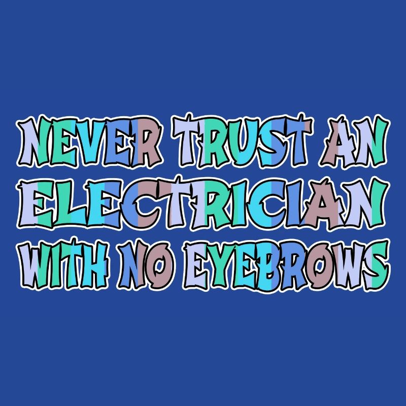 electrical engineer electrical electrician gift