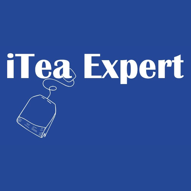 iTea Expert Coding Software