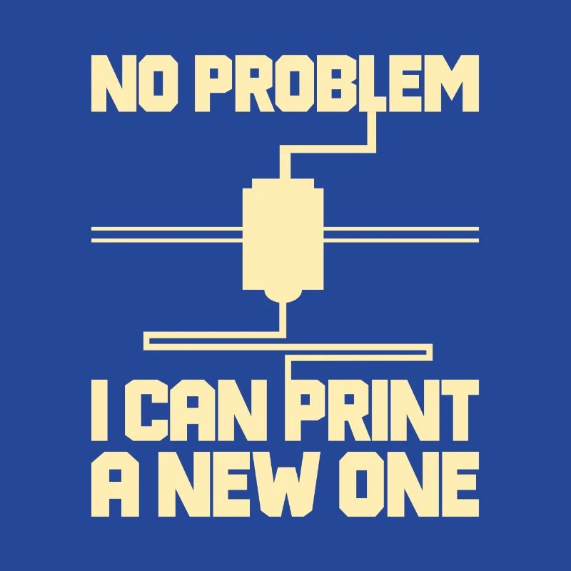 3D Printer 3D Printing