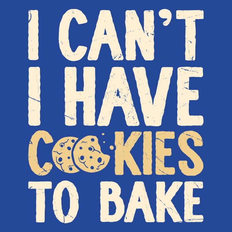 Baking Baker Bakery