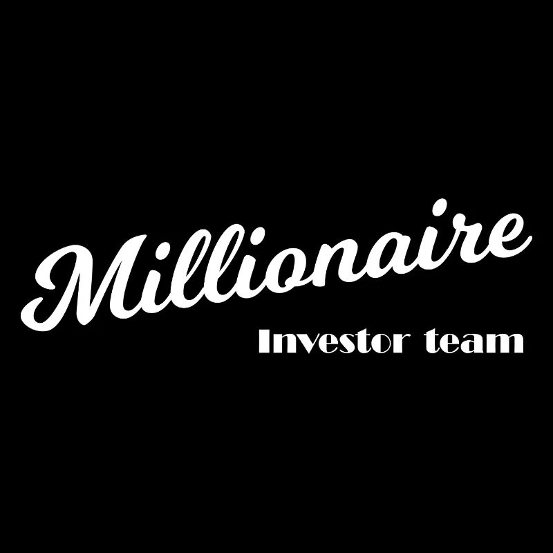 Millionnaires et capitalistes