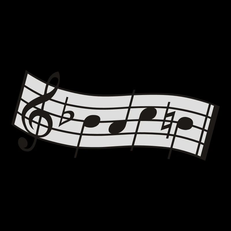 bach