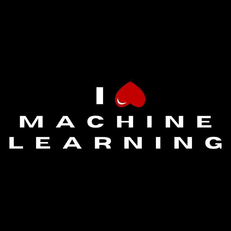 I hate Machine Learning