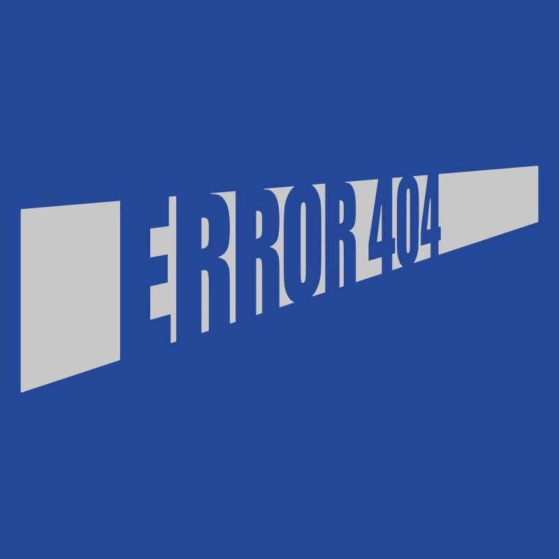 Connection Error 404 Network