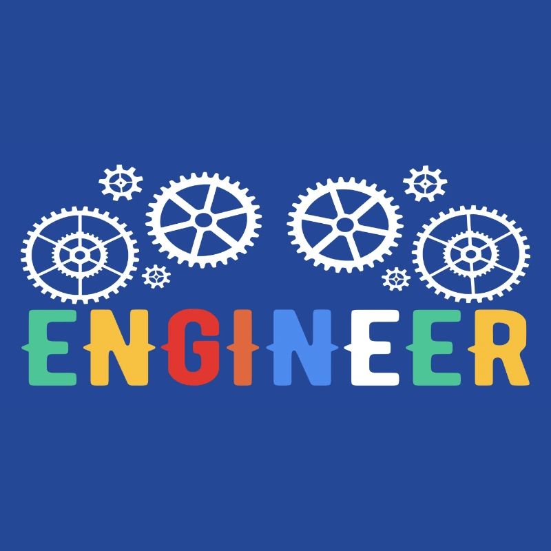 Engineer Ingenieur
