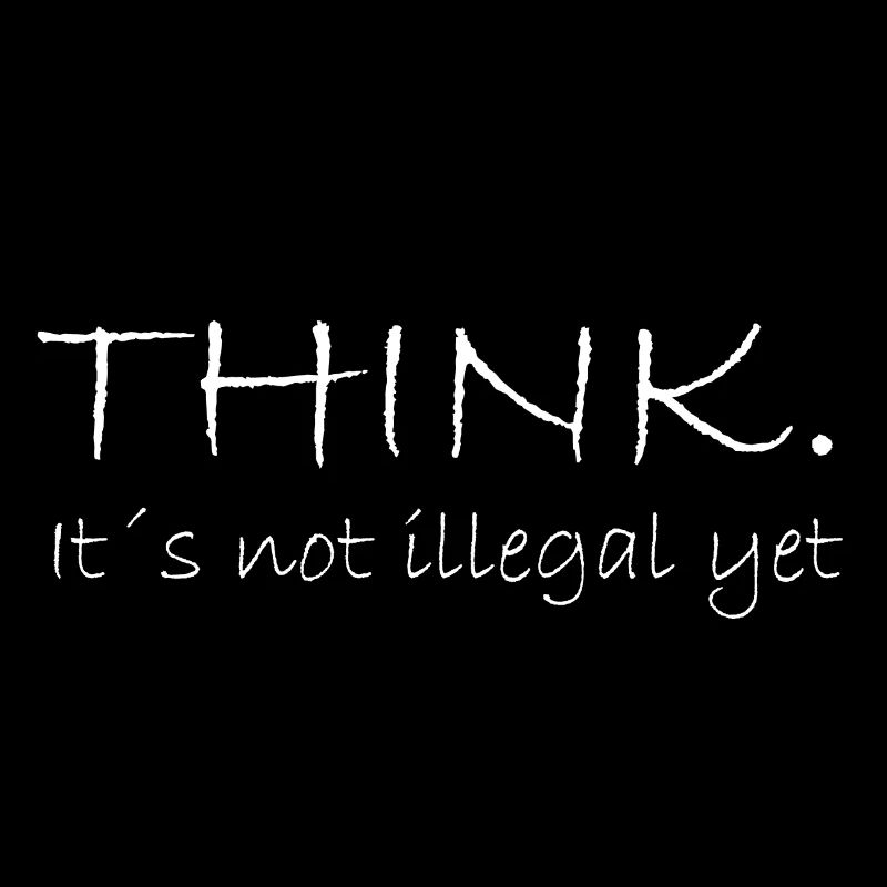 Think
