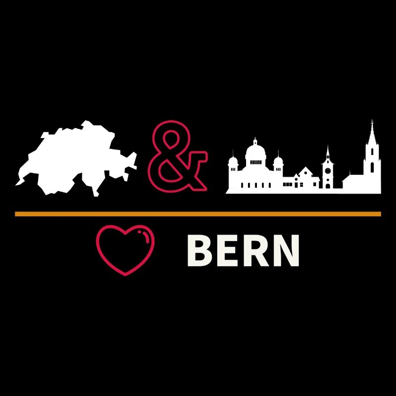 BERN