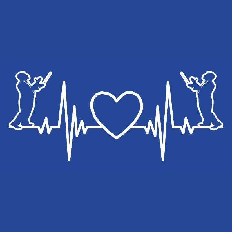 Dirigenten Geschenk Dirigieren Dirigent Musik