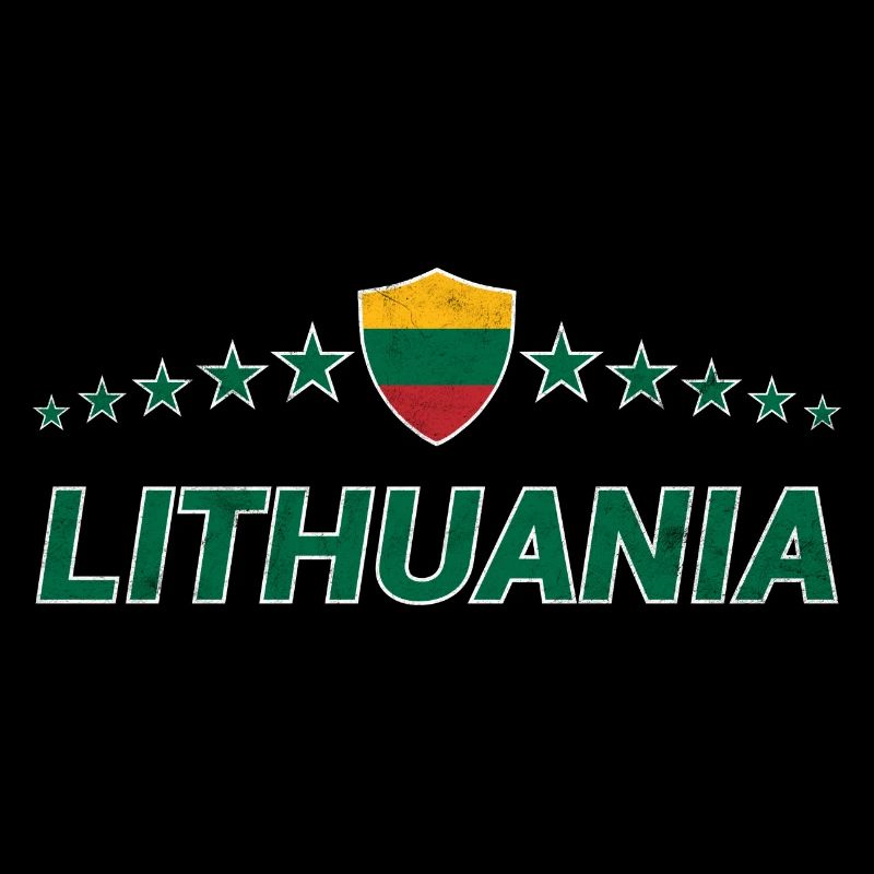 Litauen