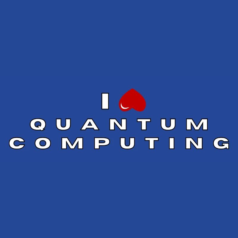 I hate Quantum Computing