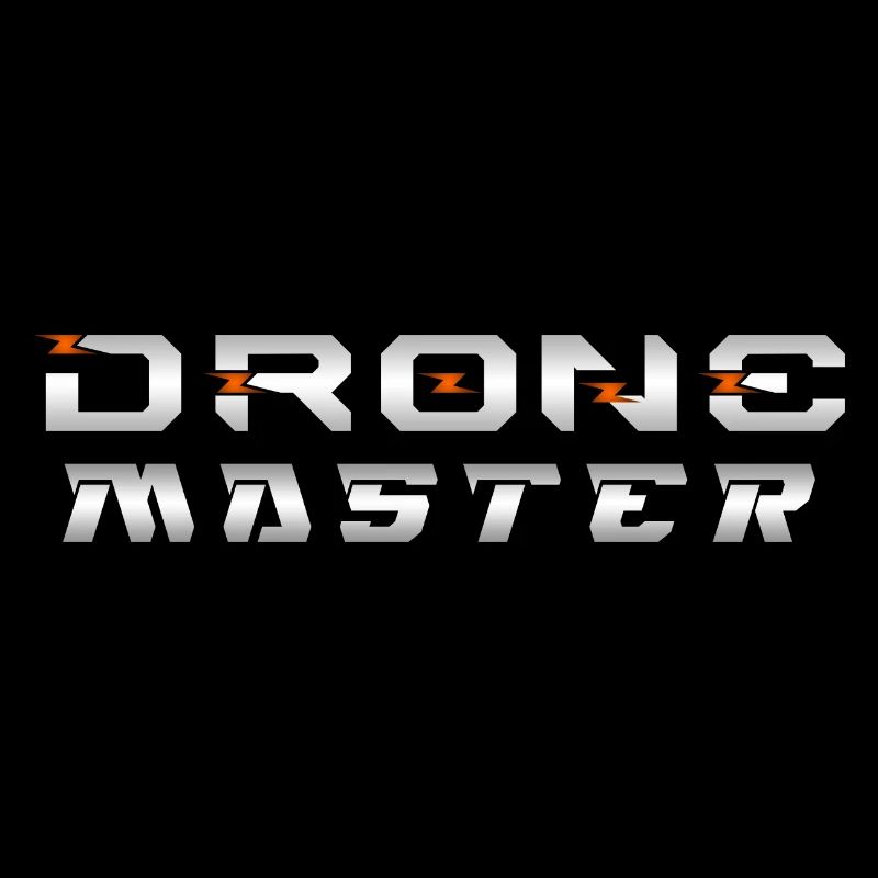 Drone Drones Drone Flight Drone Pilot