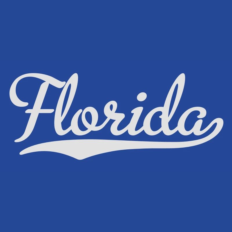 Floride
