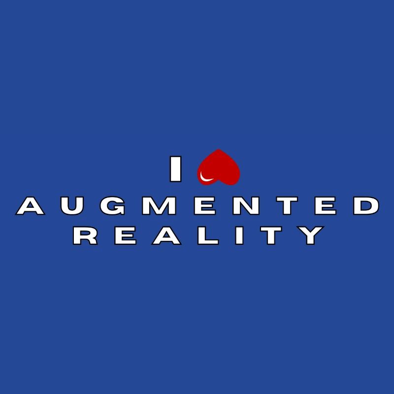 I hate Augmented Reality