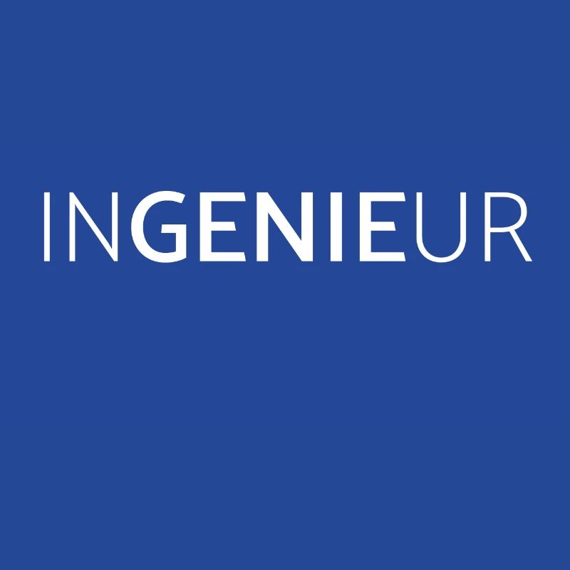 Engineer Genius Gift Idea