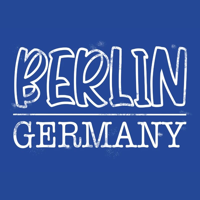 Berlin