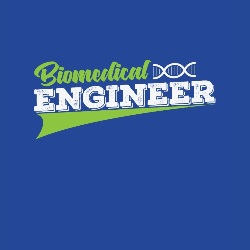 Engineer Biomedical Engineer