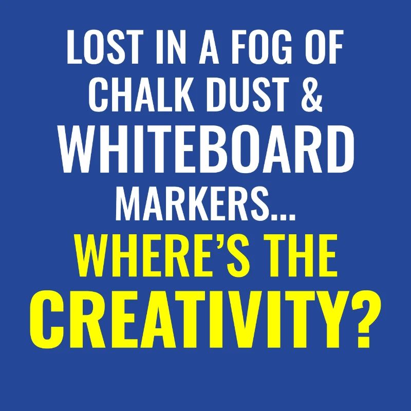 Work Memes Office-Humor Workplace Funny