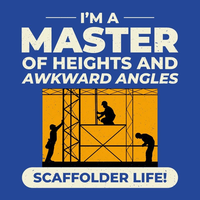 Plate-forme d’échafaudage d’échafaudage de constructeur d’échafaudages