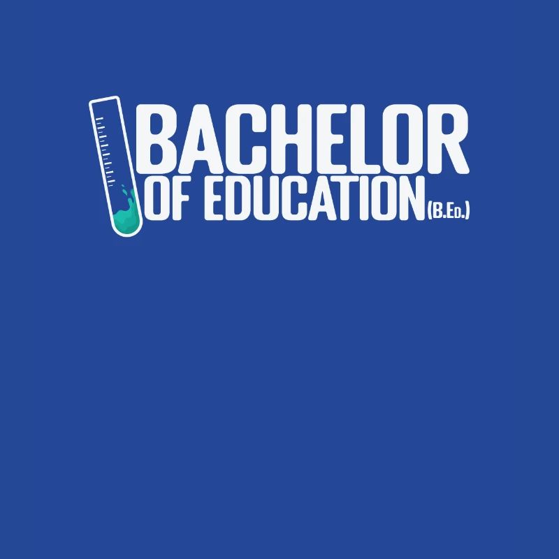Bachelor of Education Teacher Training Programmes