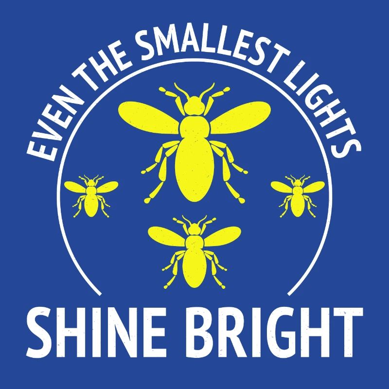 Fireflies Firefly Lightning Bug Insect Collector