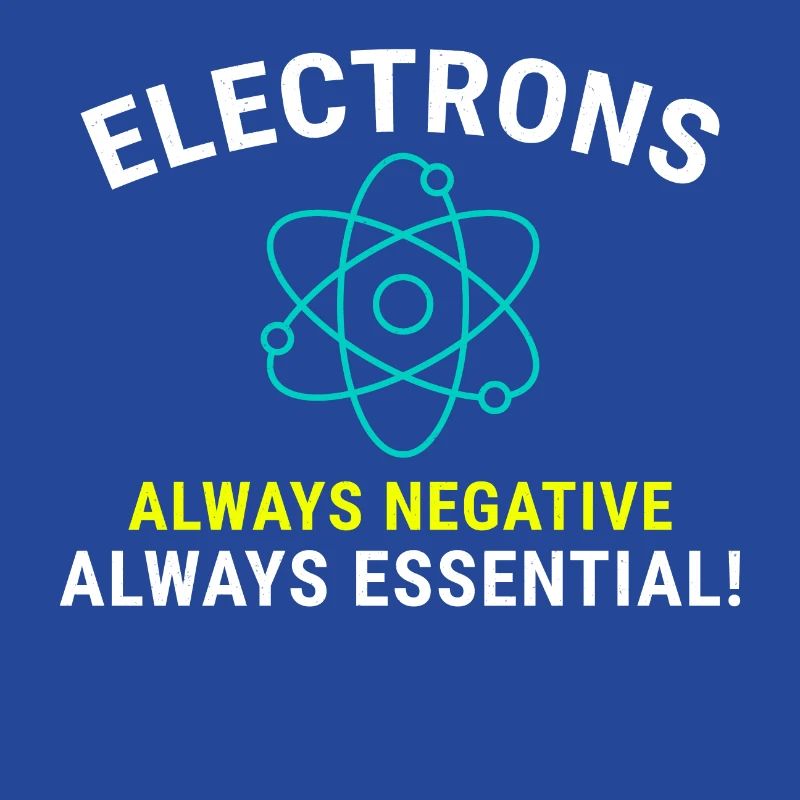 Electrician Humor Electrical Technician Engineer