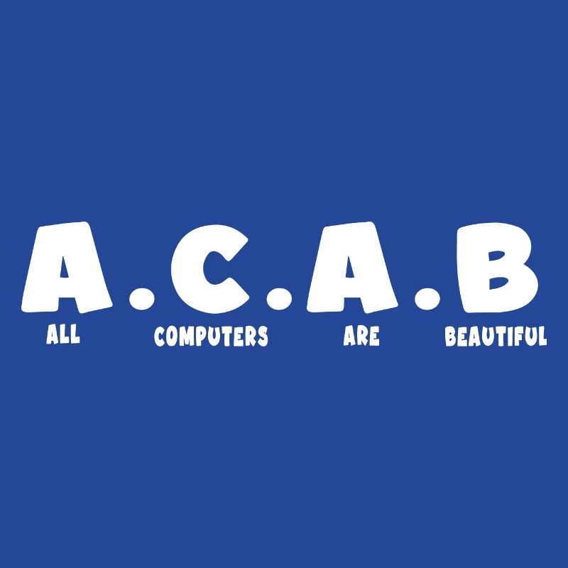 nerd coder iq server download data