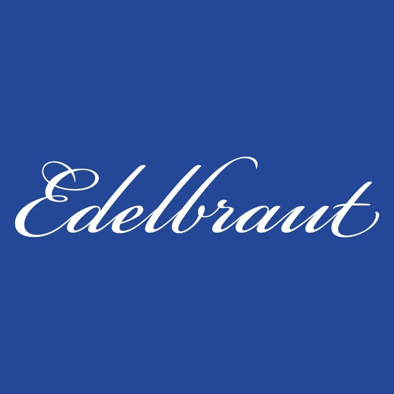 Edelbraut