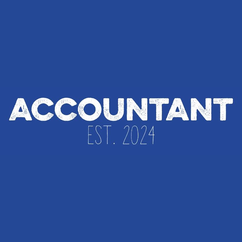 Comptable EST 2024 Comptabilité CPA Comptables Jeu de mots