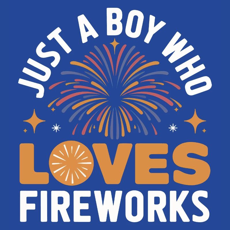 Pyrotechnics Fireworks Pyrotechnics