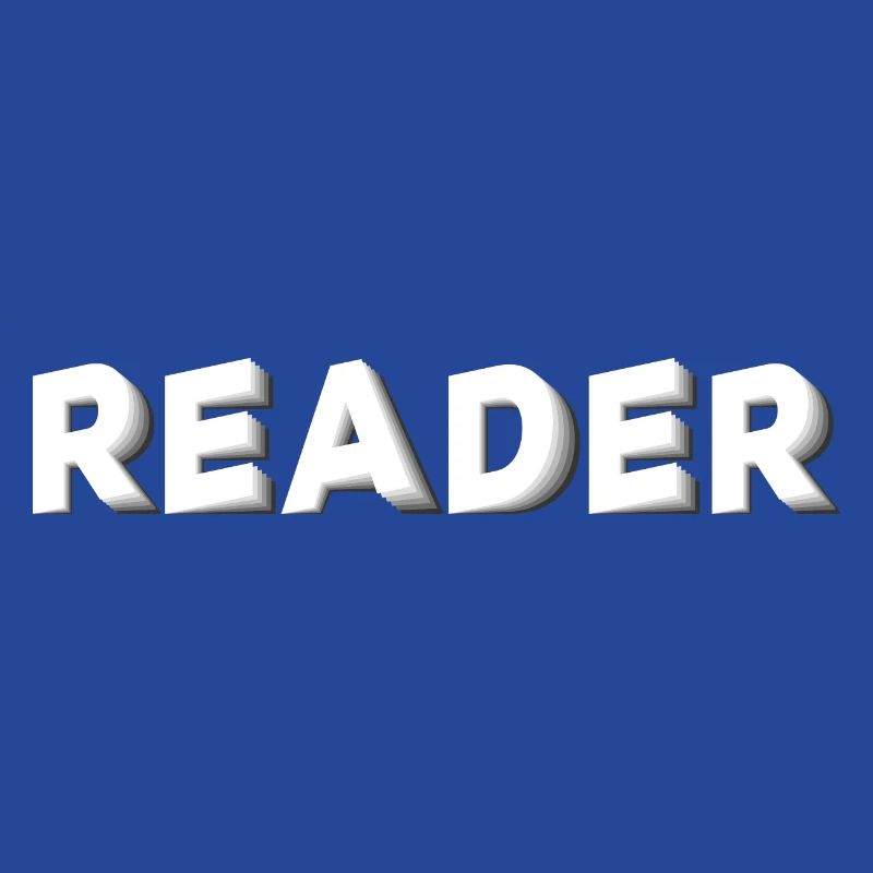 Reader
