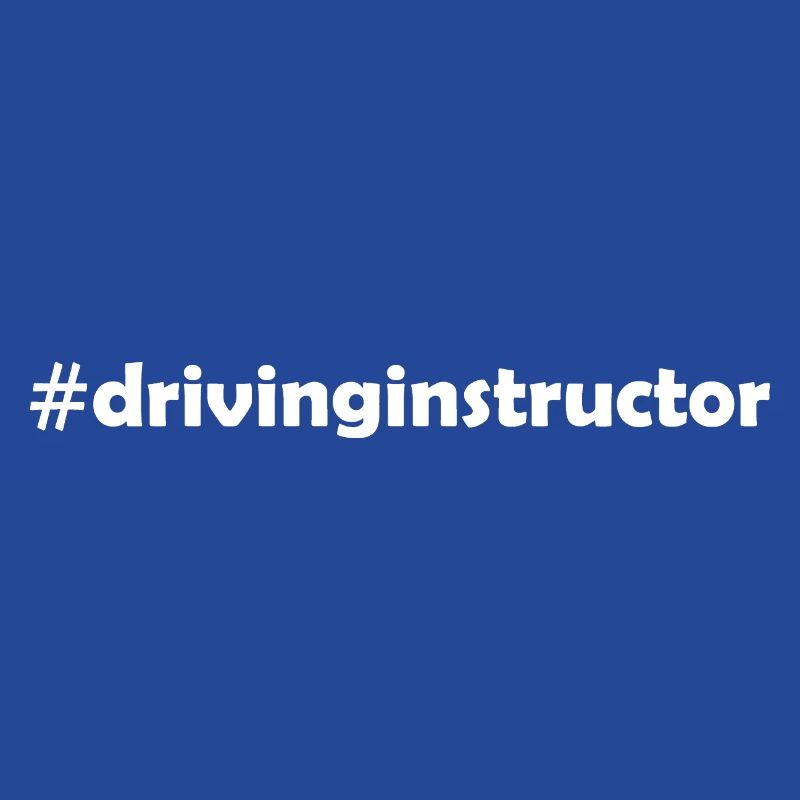 #drivinginstructor - # - Driving Instructor - Driving School