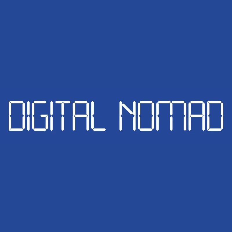 Numérique