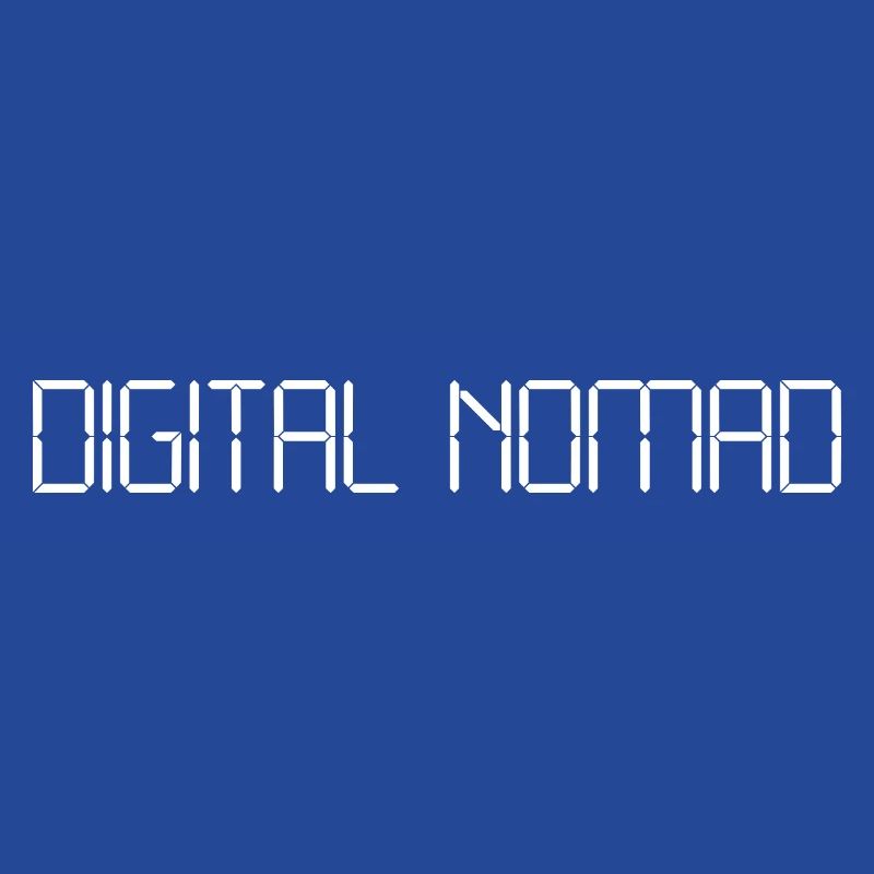Numérique