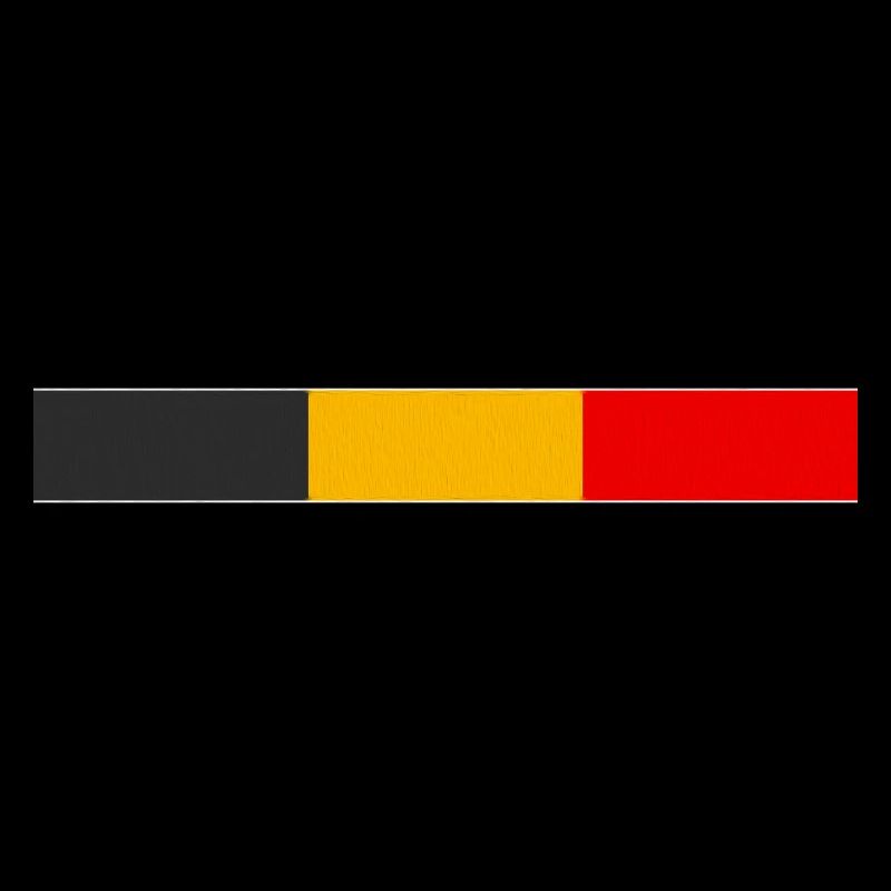 Drapeau belge