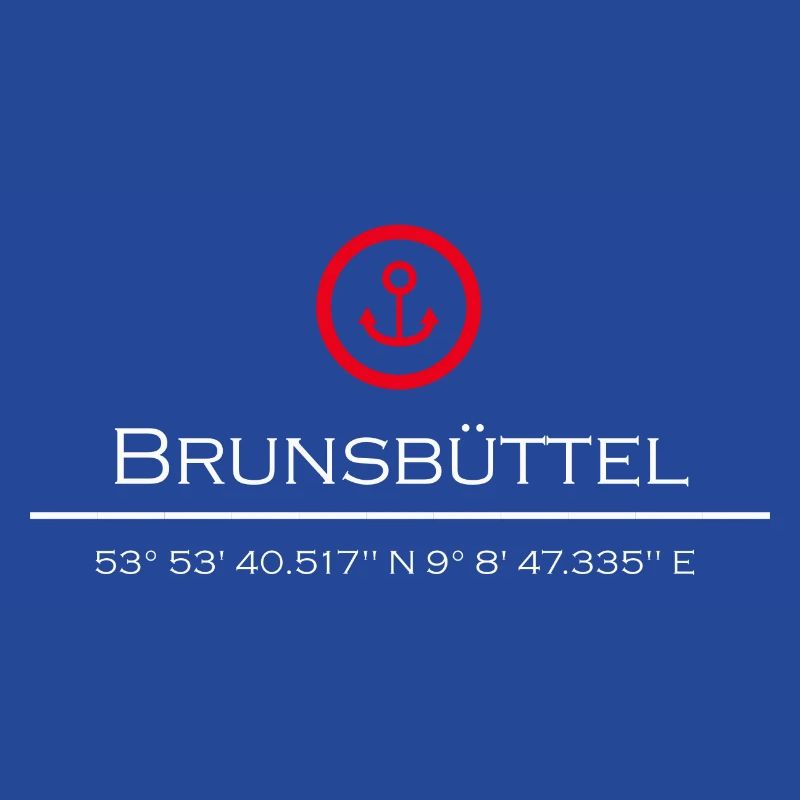 Brunsbüttel