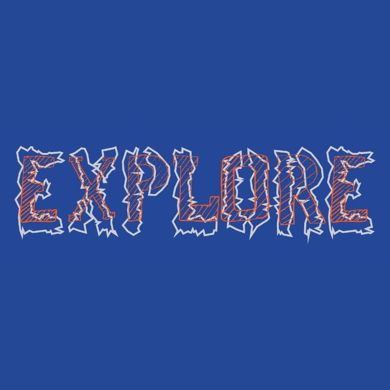 Explore