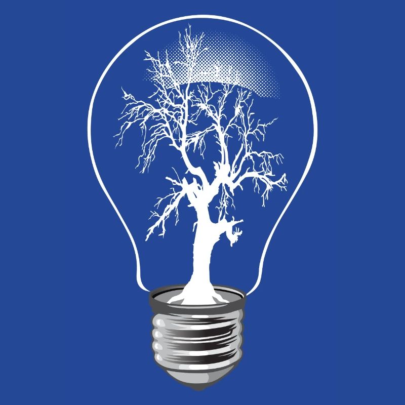 Tree light