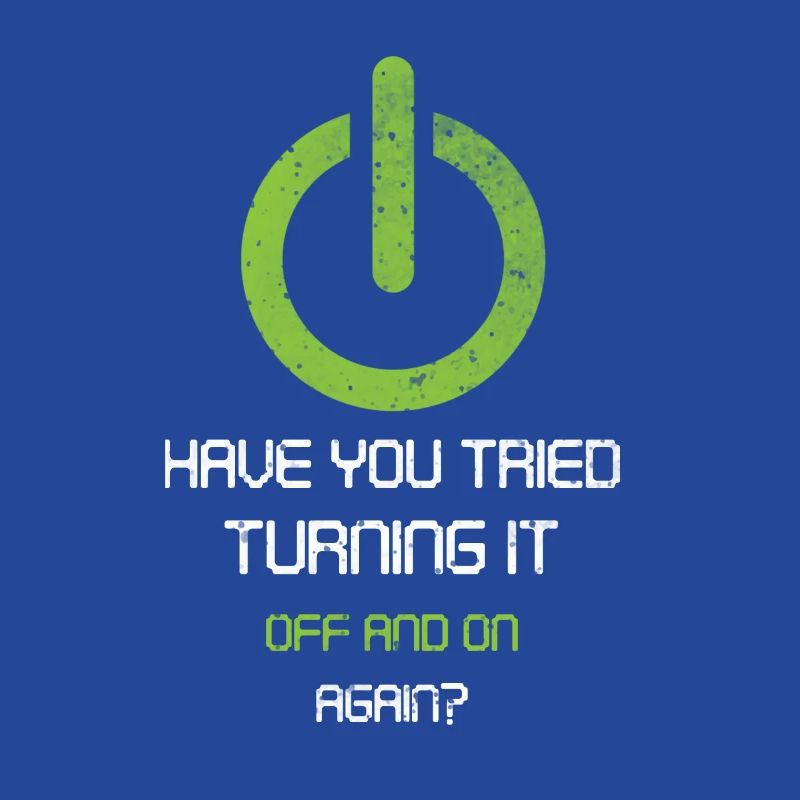 tech, tech desk, developer,