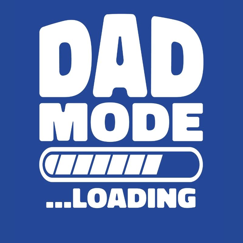 DAD mode Loading Vater Mode Loading