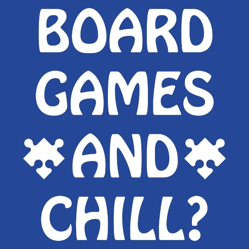 boardgame chess backgammon game night