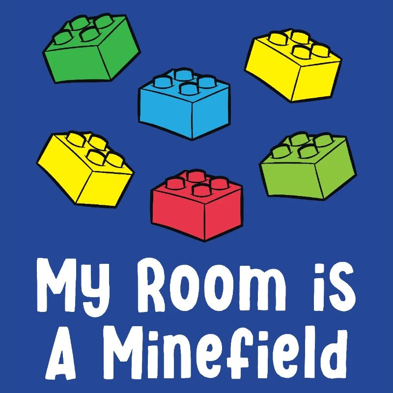 Constructeur de briques Bâtiment en briques Maître constructeur