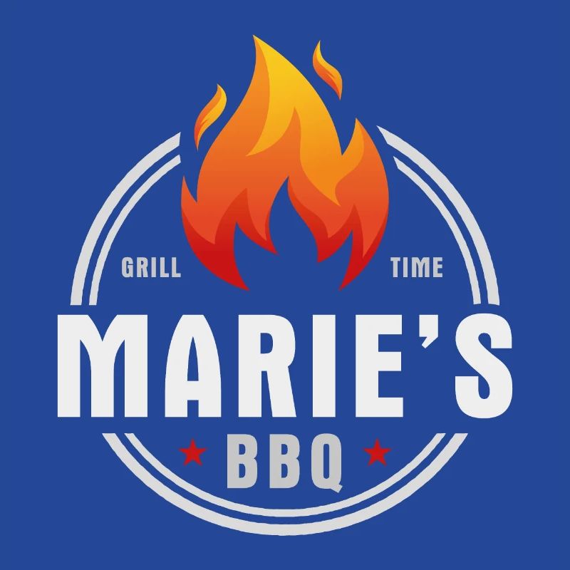 Maries BBQ