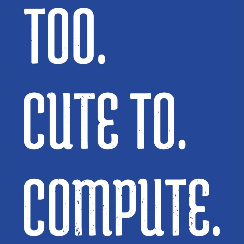 statement hacking coding hacking code