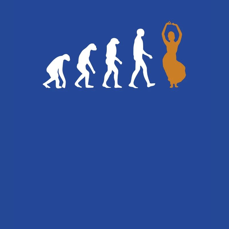 Danseuse Du Ventre Evolution Danseuse Du Ventre